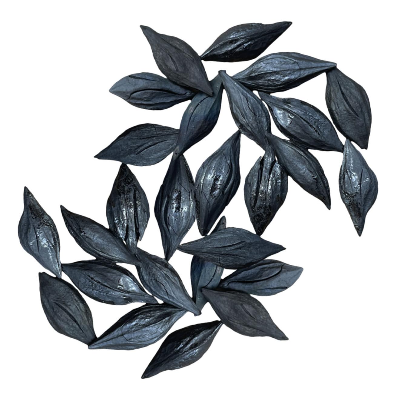 FONDOTIN 1Bag Charcoal Outdoor Stove Portable Multifunctional Fire Charcoal for BBQ Camping Grilling Natural Fire Starter Durable and Convenient Outdoor Cooking Tool