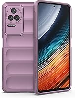 Vista 88 de Funda para Xiaomi Redmi Note 12 Pro+, TPU teléfono móvil funda suave para Xiaomi Redmi Note 12 Pro Plus 5G 22101316UCP Funda Verde