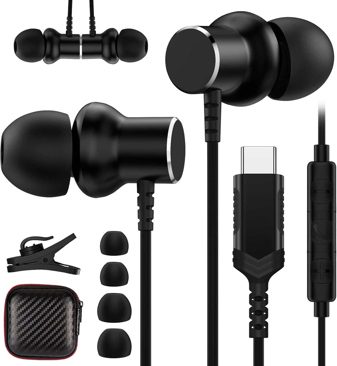 Samsung S21 Headphones ubicaciondepersonas.cdmx.gob.mx