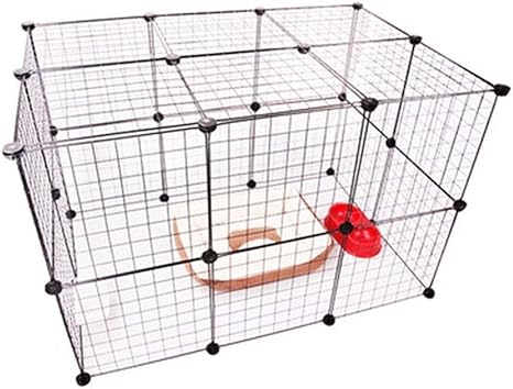 amazon rabbit playpen