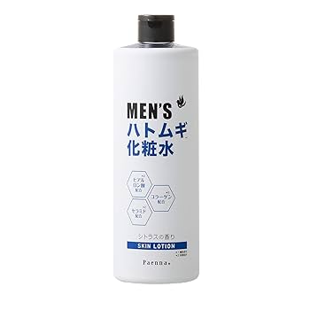 ☆ページ化粧水 詰め替え/300ml] やさしさの保湿化粧水｜SIN YASASHISA SERIES | sin