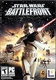 Star Wars: Battlefront