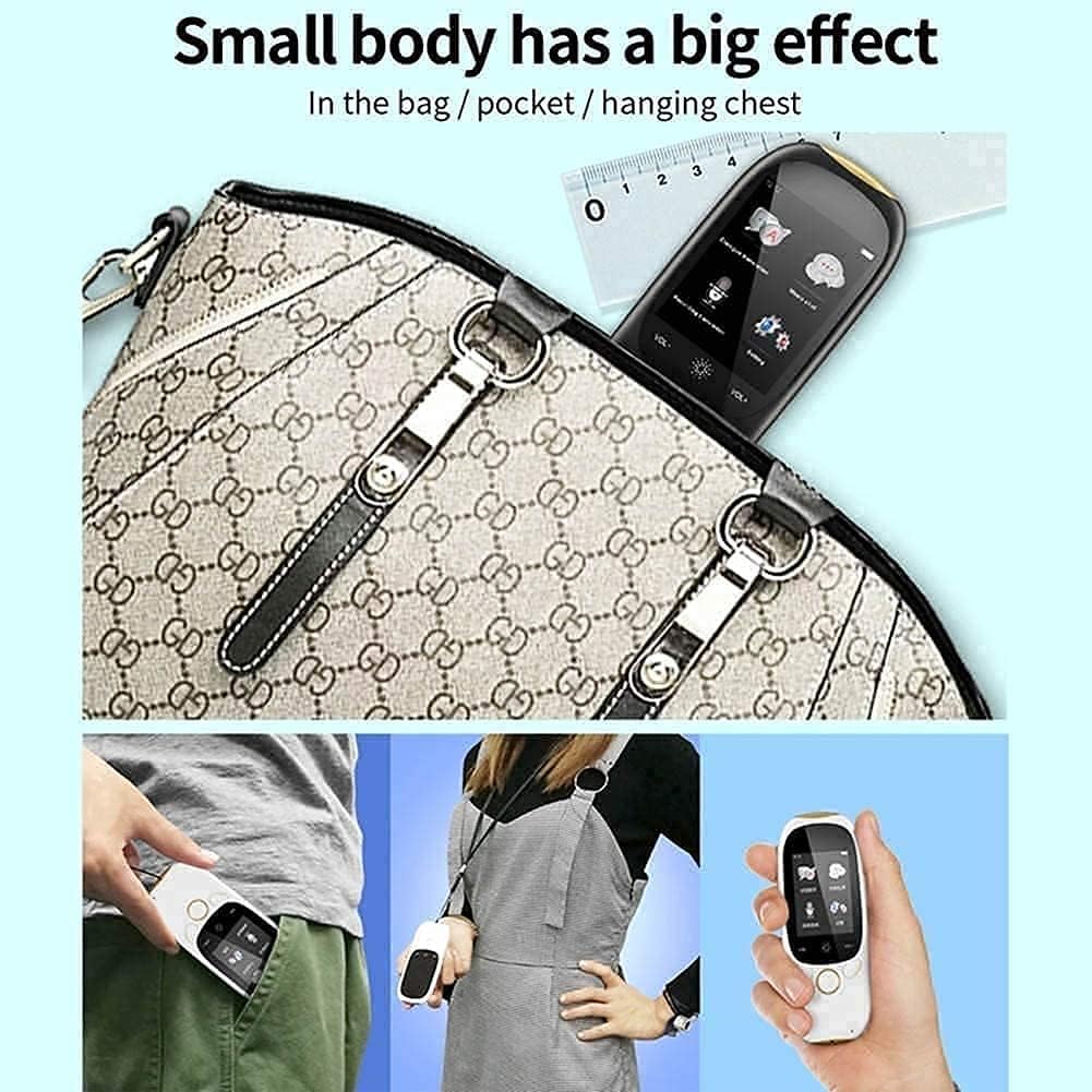 REI NAKANISHI QUEEN記念ジクレー 会場限定ED50中西伶 REI NAKANISHI