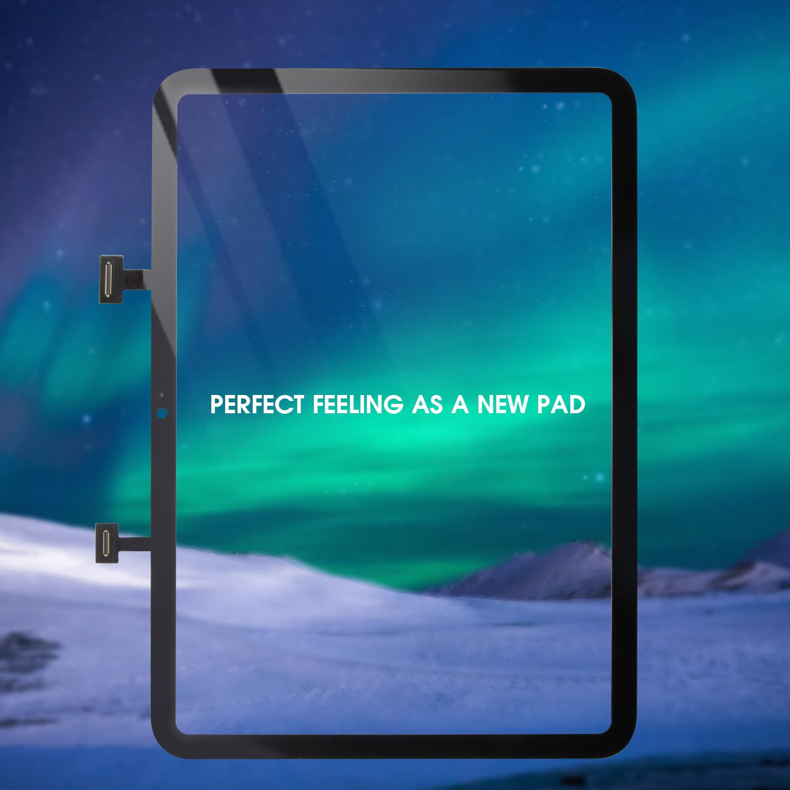 Amazon.co.jp: iPad 10 (第10世代) 2022、タッチスクリーン
