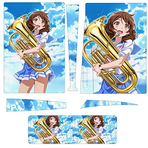 yPS5p fBXNŁz PS5 XLV[ ![tHjA Ovq LN^[ GObY RՌ/Sʕی  U wh~ ʑΉ B { Rg[[ JԂ\t\ \tȒP یJo[ ANZT[ 킢