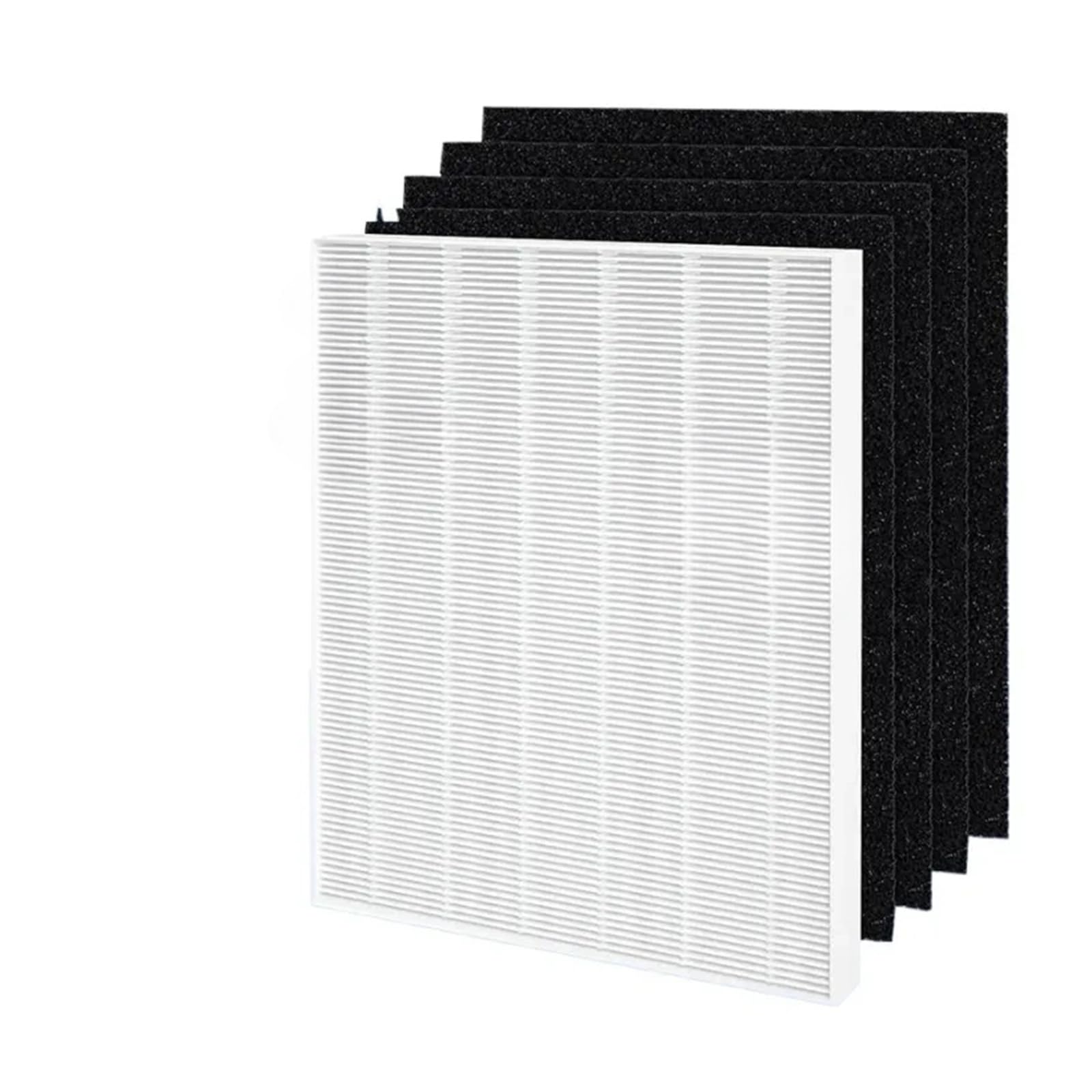 Filtres combinés Winix P300 kit d'écran complet pour purificateur d'air