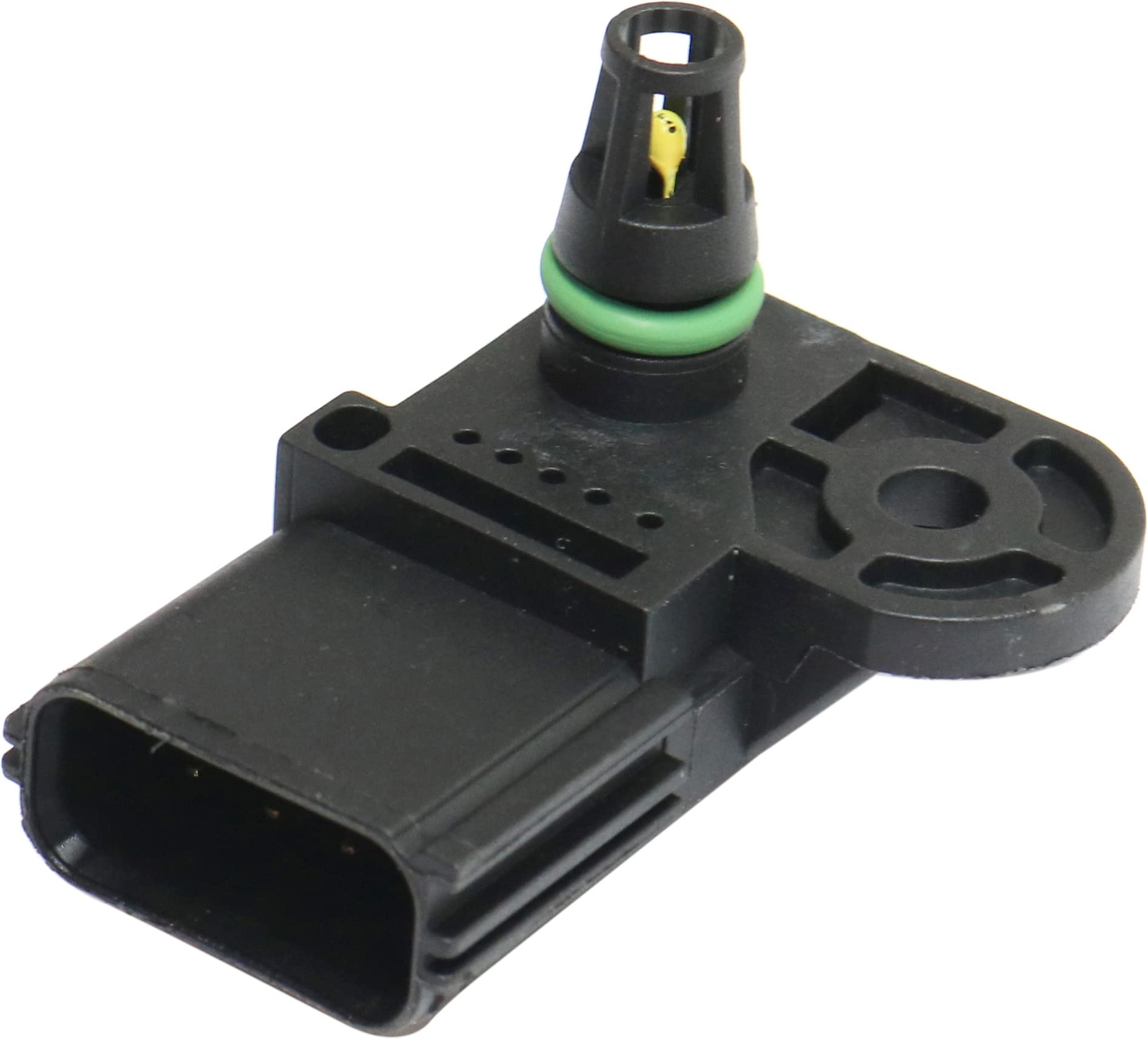 94 Ranger Map Sensor Ford Ranger Map Sensor Location Ford Escape Anti Theft System