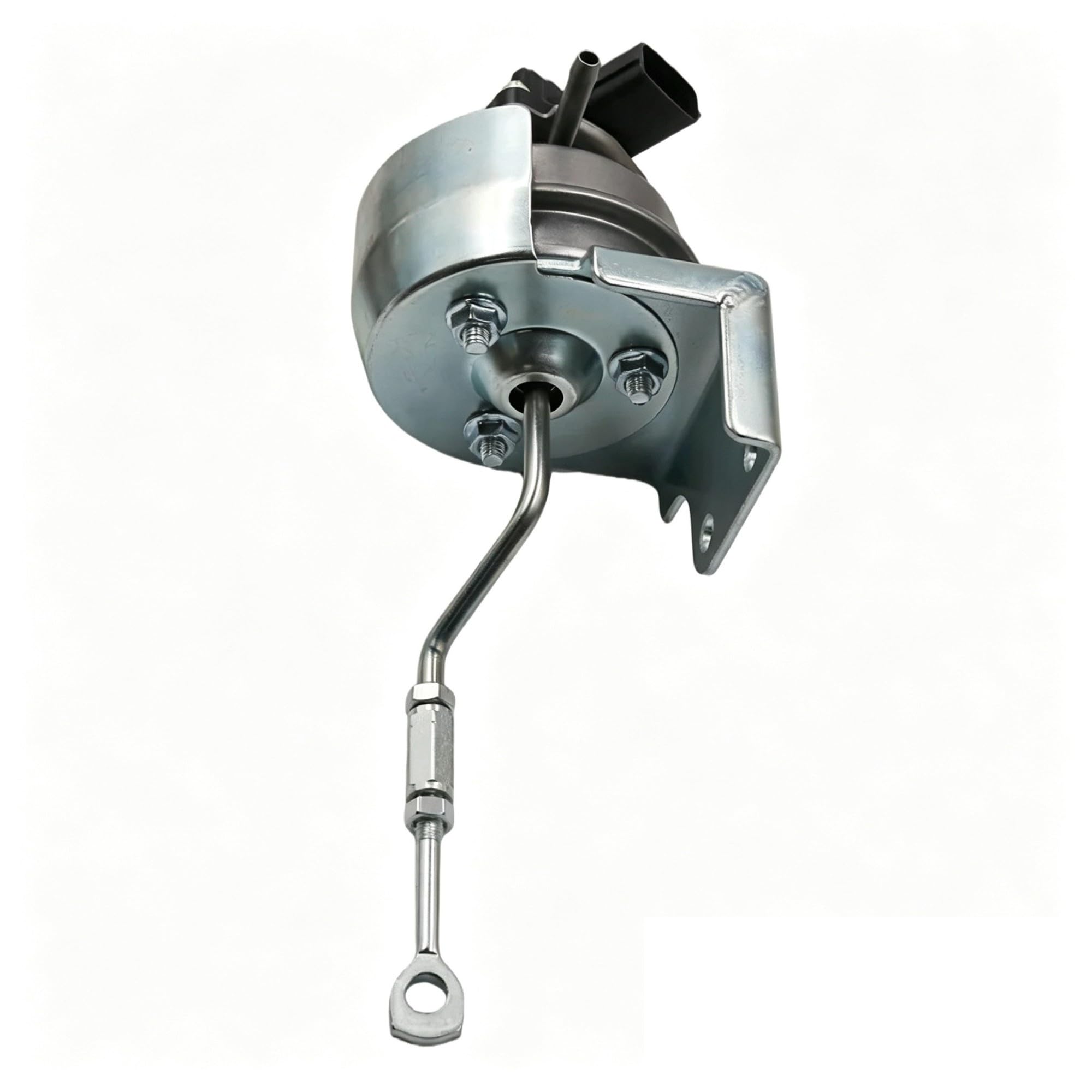 Actuador Para Chevrolet Para Orlando Para Captiva Turbocompresor