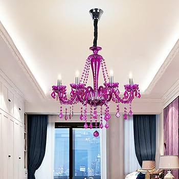 ライト・ランタン BRIESTA Gradation purple Amazon.com: Brizled Purple Halloween Lights, 19.47ft 60 LED