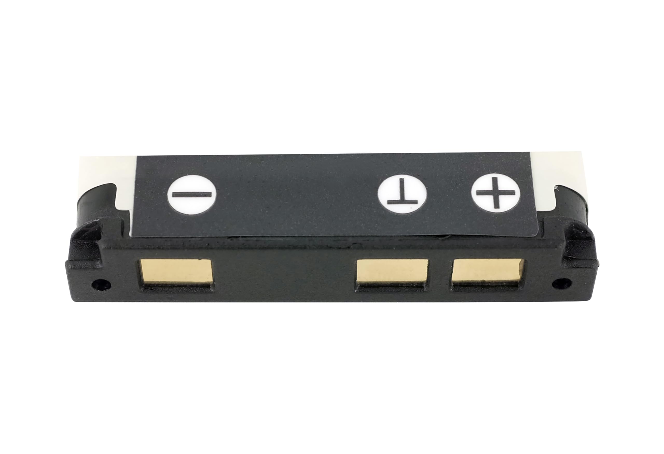 Batteria Nikon EN-EL10 Compatibile - 2 Pezzi Con Caricatore, Per Coolpix S系列 - Foto 4