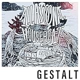 Photo Gallery sailor man sam