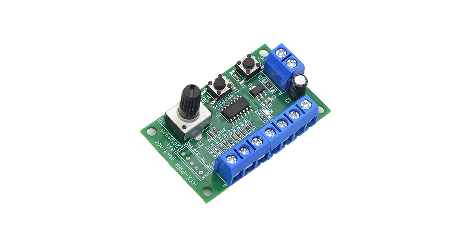 ５Cコントロール DBC】5cコントロール徹底解説 | デュエルマスターズ - コラム