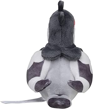 61LwIj-hurL._AC_UF350,