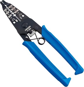 Hozan P-968 Wire Stripper