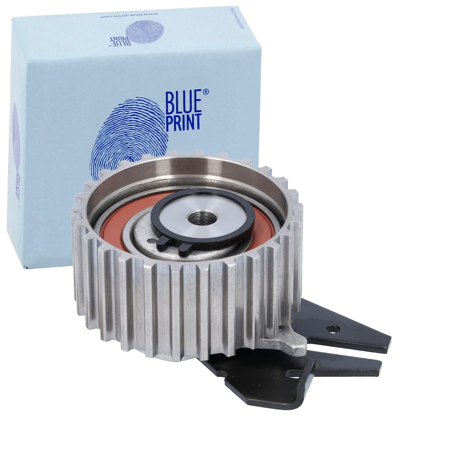 ADL ADA107604 TENSIONER PULLEY TIMING BELT