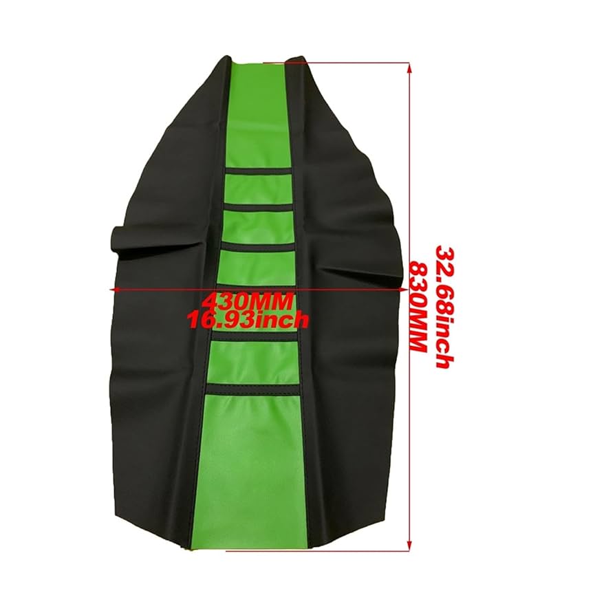 Amazon | シートクッション 為にヤ&マハ YZ YZF WR YZ-X YZ-FX