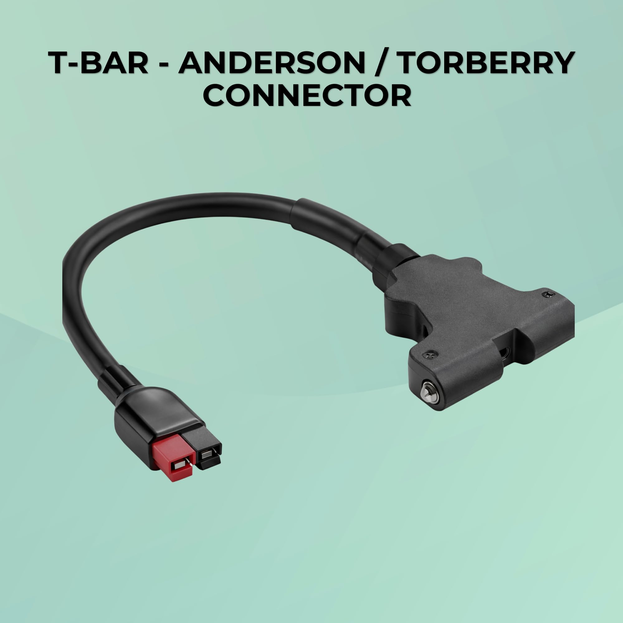 ULTRAMAX LITHIUM GOLF TROLLEY BATTERY - SUPER HEAVY DUTY - 18/27/36 HOLE ALL MODELS