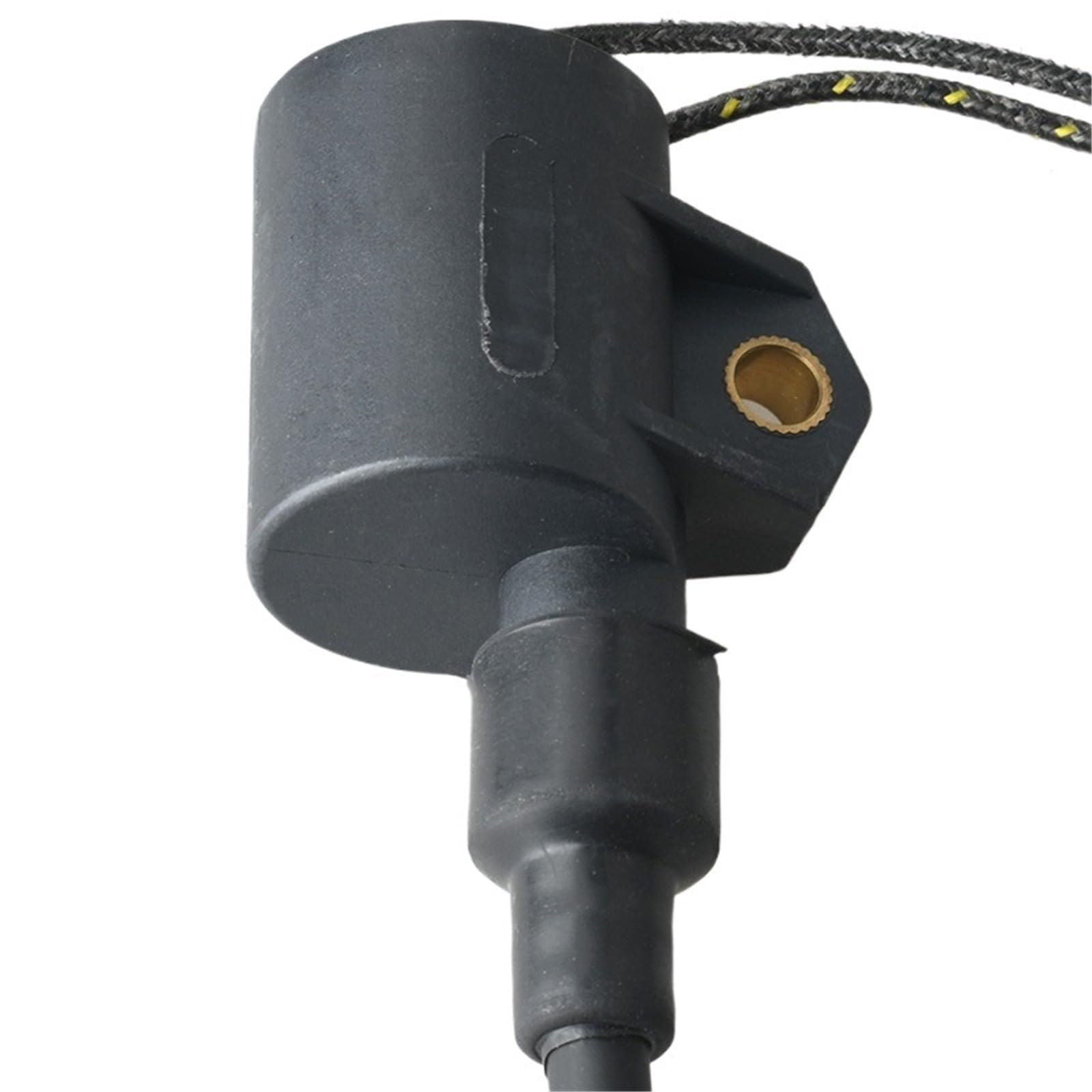 61A-85570 Bobina di accensione for motore fuoribordo Y//a//m//a//h//a | 150HP 200HP 225HP 250HP 2T 61A-85570-00 61A-85570-00-00 61A8557000