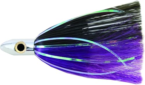 Miniatura 6 de Tracker