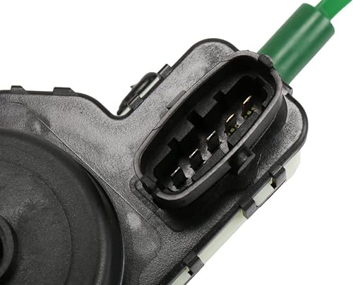 Miniatura 3 de 22902634 Módulo de bomba de suministro de fluido de emisiones diesel (DEF)