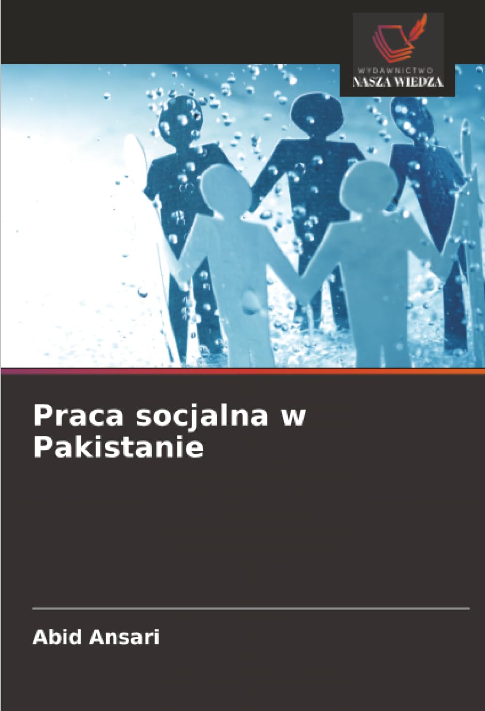 Praca socjalna w Pakistanie