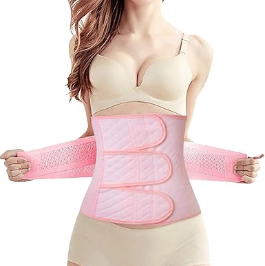 amazon postpartum girdle