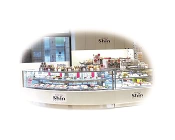 なお出品　フリアン型3枚 なお様専用出品 フリアン型3枚