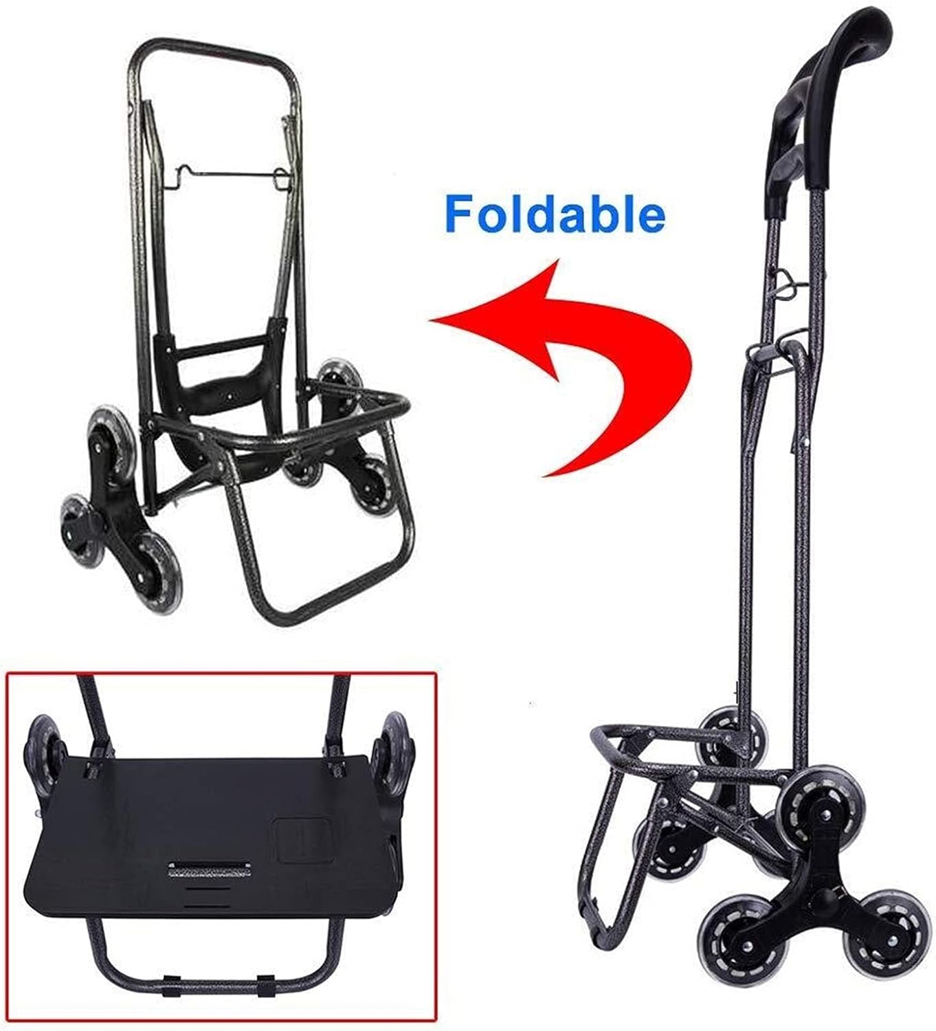 Purple number No12 2002 Summer Purple number No12 2002 Summer 雑誌