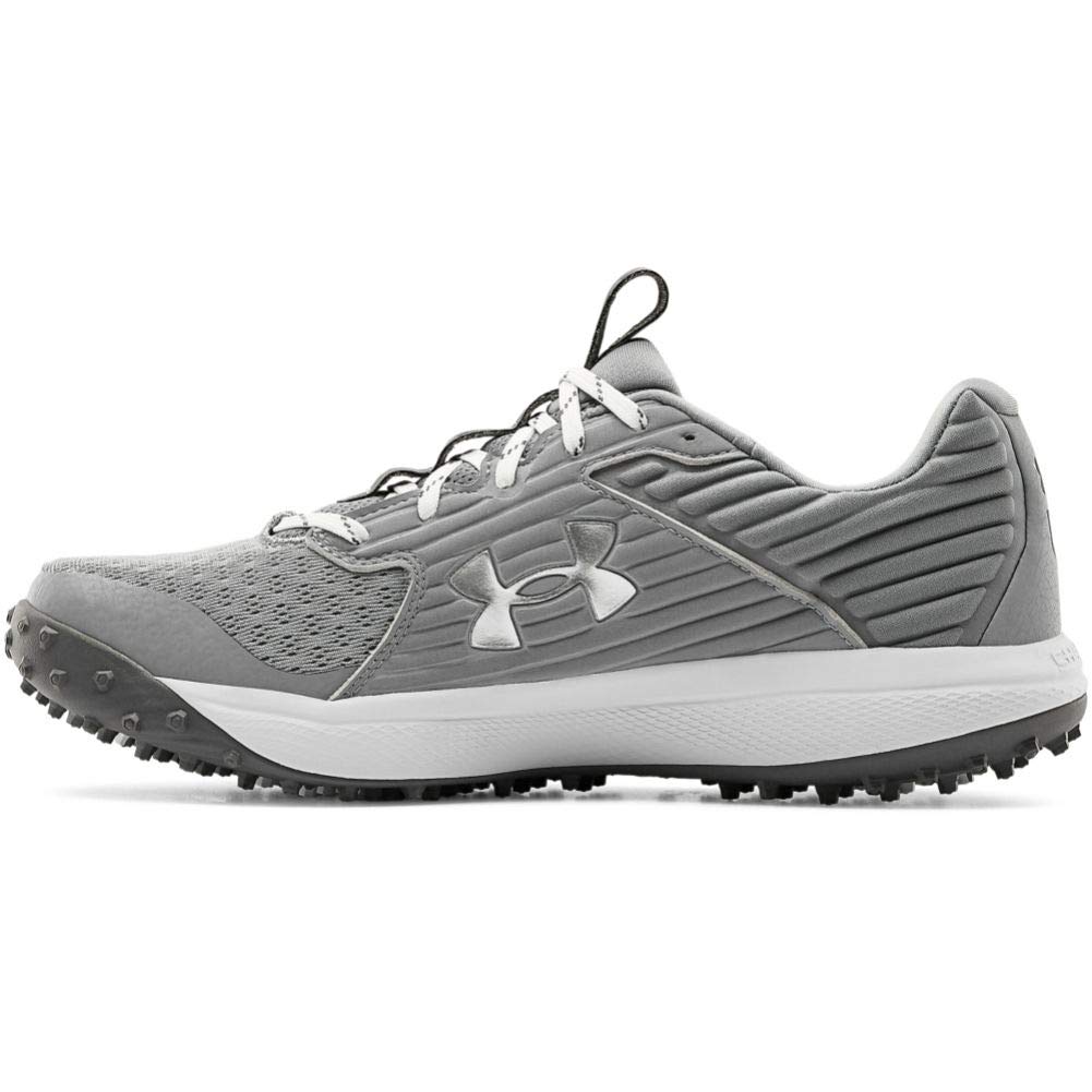 Men's Yard Turf Baseball Shoe
