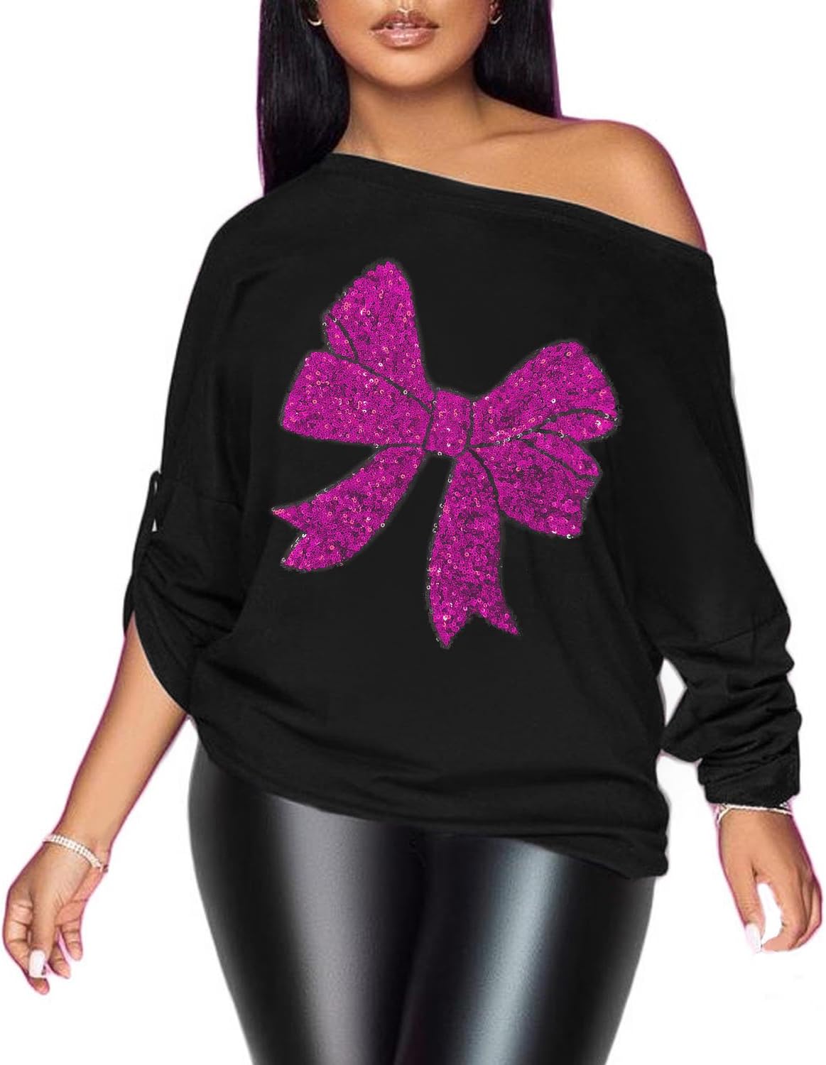 light bone dunks outfit