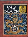 Land of the Dragon: Chinese Myth (Myth and Mankind Series) Land of the Dragon: Chinese Myth (Myth and Mankind Series)