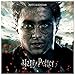 Produktbild Grupo Erik Editores cp19042  Kalender 2019 Harry Potter, 30 x 30 cm