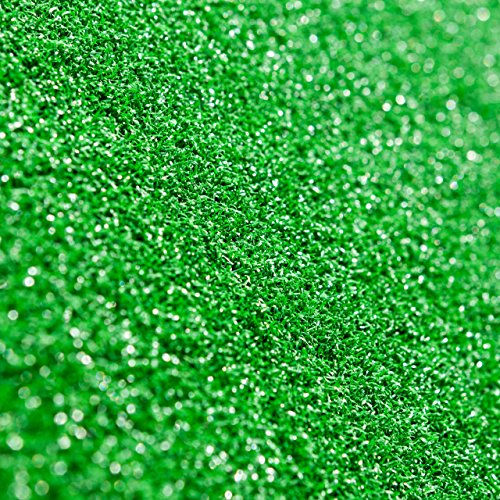 FORB-Alfombra-de-Practica-Launch-Pad-para-Entrenamientos-de-Golf–Tapete-de-Golf-para-Campos-Casa-o-Jardin-2-Opciones