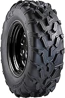 Vista 3 de Carlisle Neumático de motocicleta todo terreno A.C.T. - 25X11R12