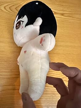 Amazon.co.jp: ロウン ぬいぐるみ : おもちゃ Amazon.co.jp: ロウン ぬいぐるみ : おもちゃ