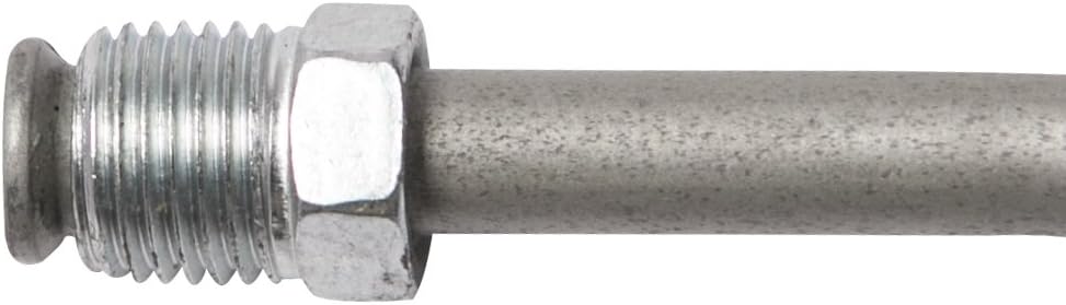 Edelmann 71555 Power Steering Pressure Hose