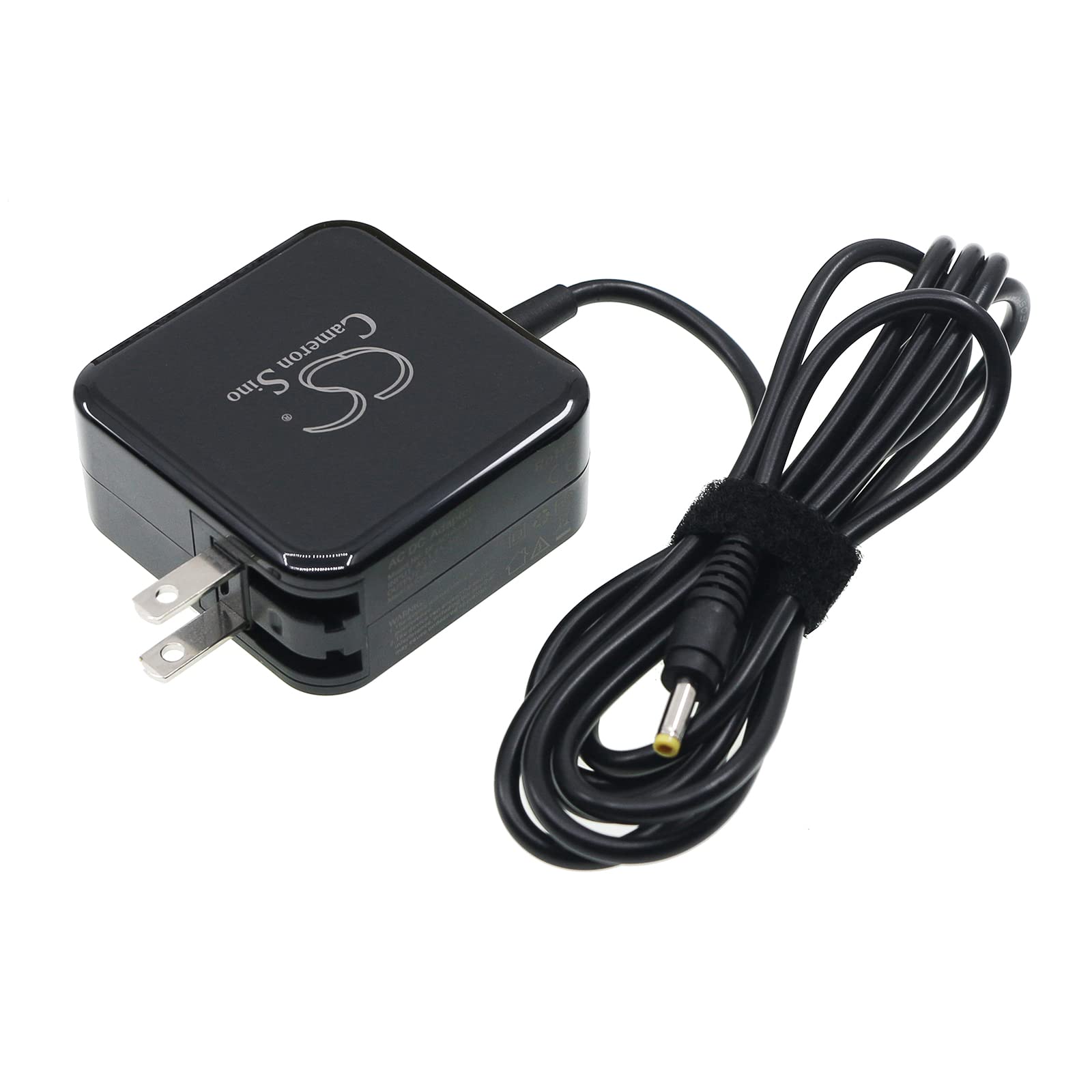 Amazon.com: Camera Charger Compatible with Coolpix S5 Coolpix S6