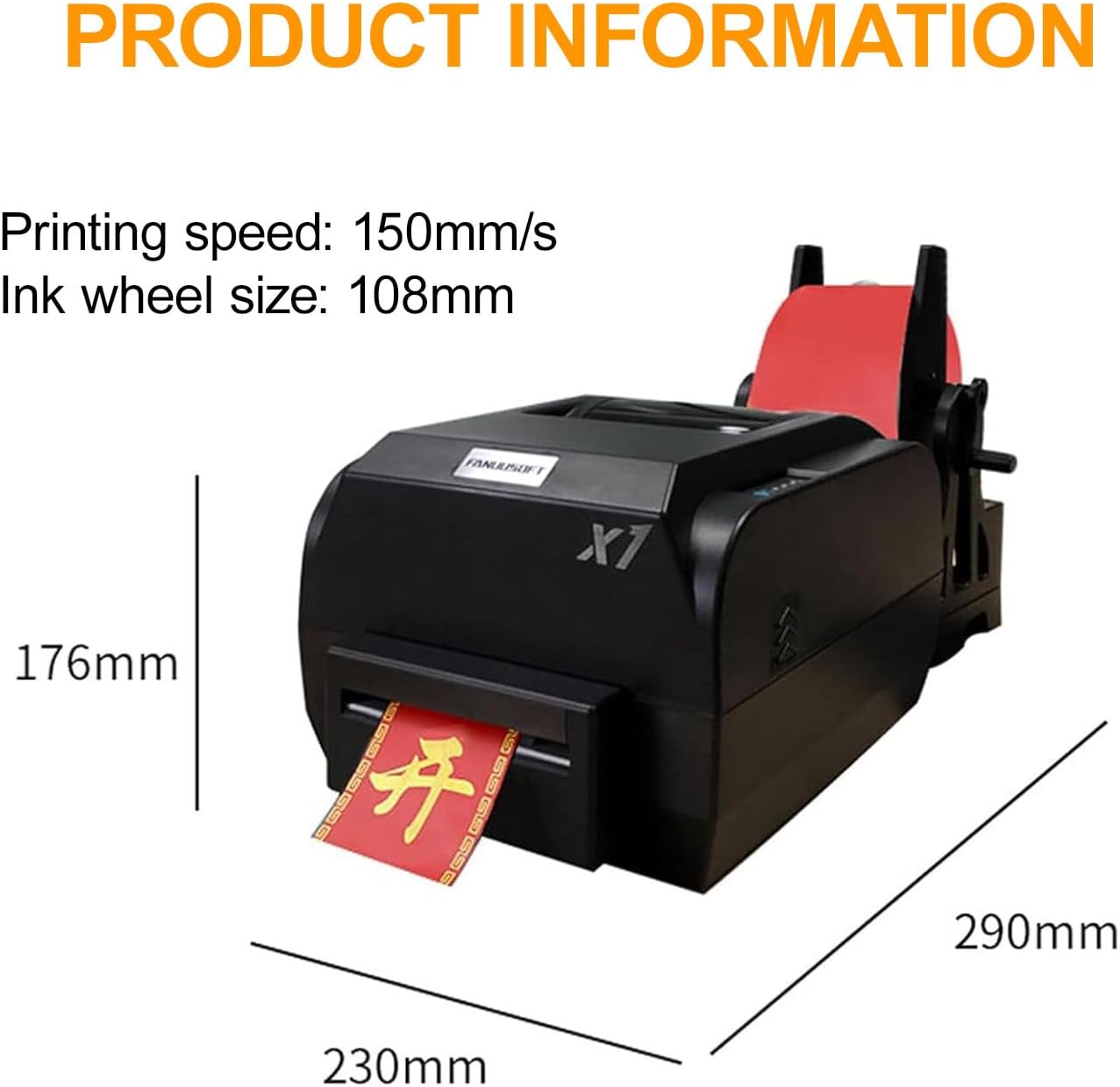 レア サンドリヨンパリカ 憂漣 ちびっ子 アクスタ ハロウィン 大量 まとめ売り レア サンドリヨンパリカ 憂漣 ちびっ子 アクスタ ハロウィン 大量