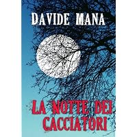 La Notte dei Cacciatori