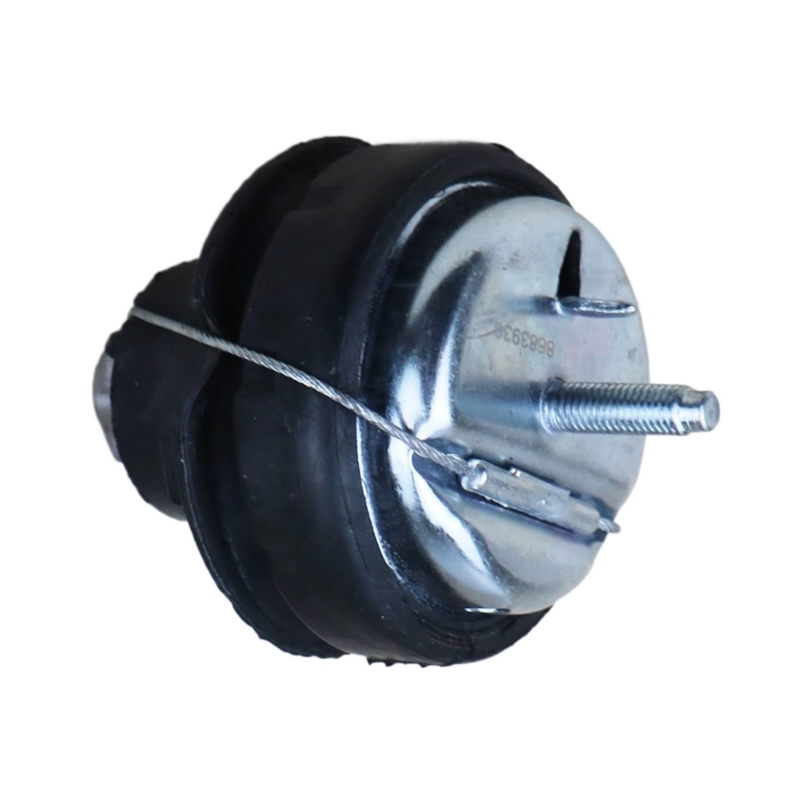 Engine Support Mounts Compatible With Volvo For XC70 For Cross For Country 2000-2007 For XC90 2002-2015 Rear Lower Engine Motor Mount