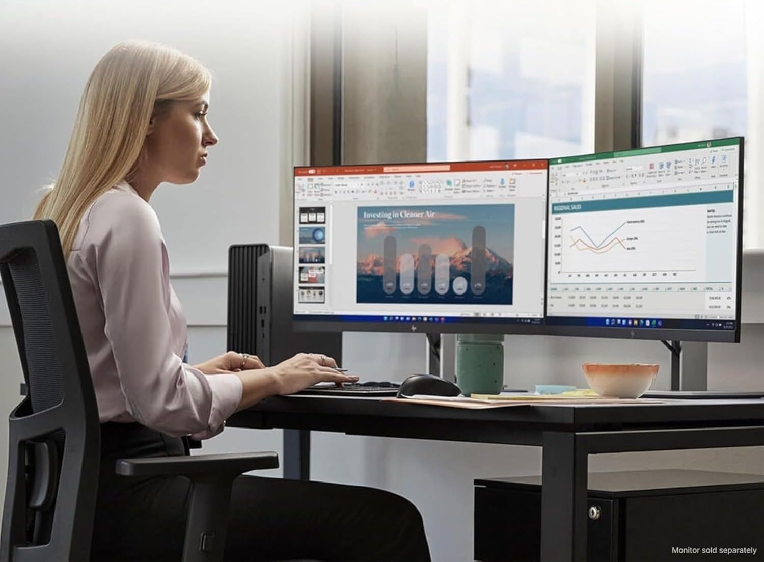 Amazon.co.jp: HP ProDesk 400 G9 SFF デスクトップ、Intel Core i7