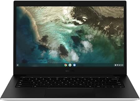 Amazon.com: HP Elite Dragonfly 13.3