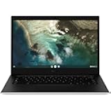 Samsung Galaxy Chromebook Go (2021) WiFi+LTE 14.0