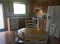 Review Image by Breanna Webb Breanna Webb