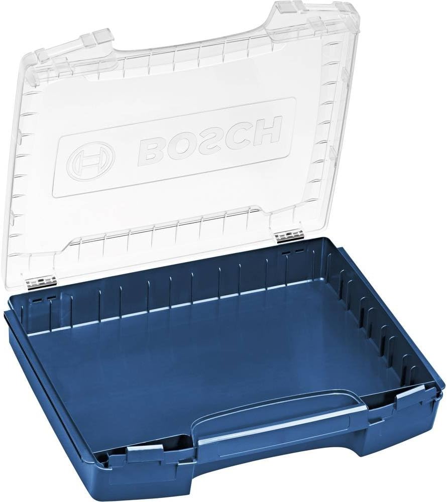 Bosch Professional i-Boxx 72 Carrying Case for Small Items