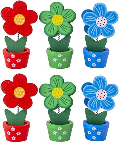 STOBOK Soporte de fotos con base de madera, soporte para fotos, mesa, nombre, número, soporte de escritorio, notas de imagen, clip de fotos para