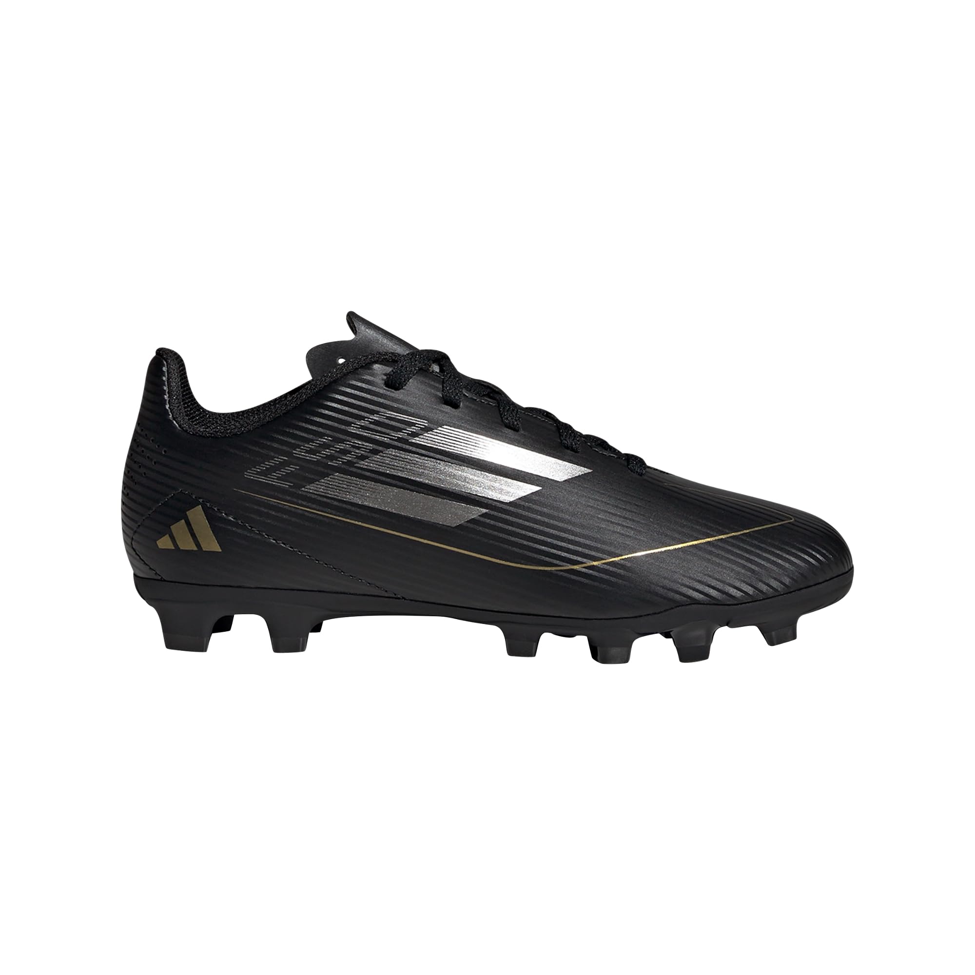 adidas F50 Club Messi Football Boots Flexible Ground Botas de fútbolUnisex Adulto