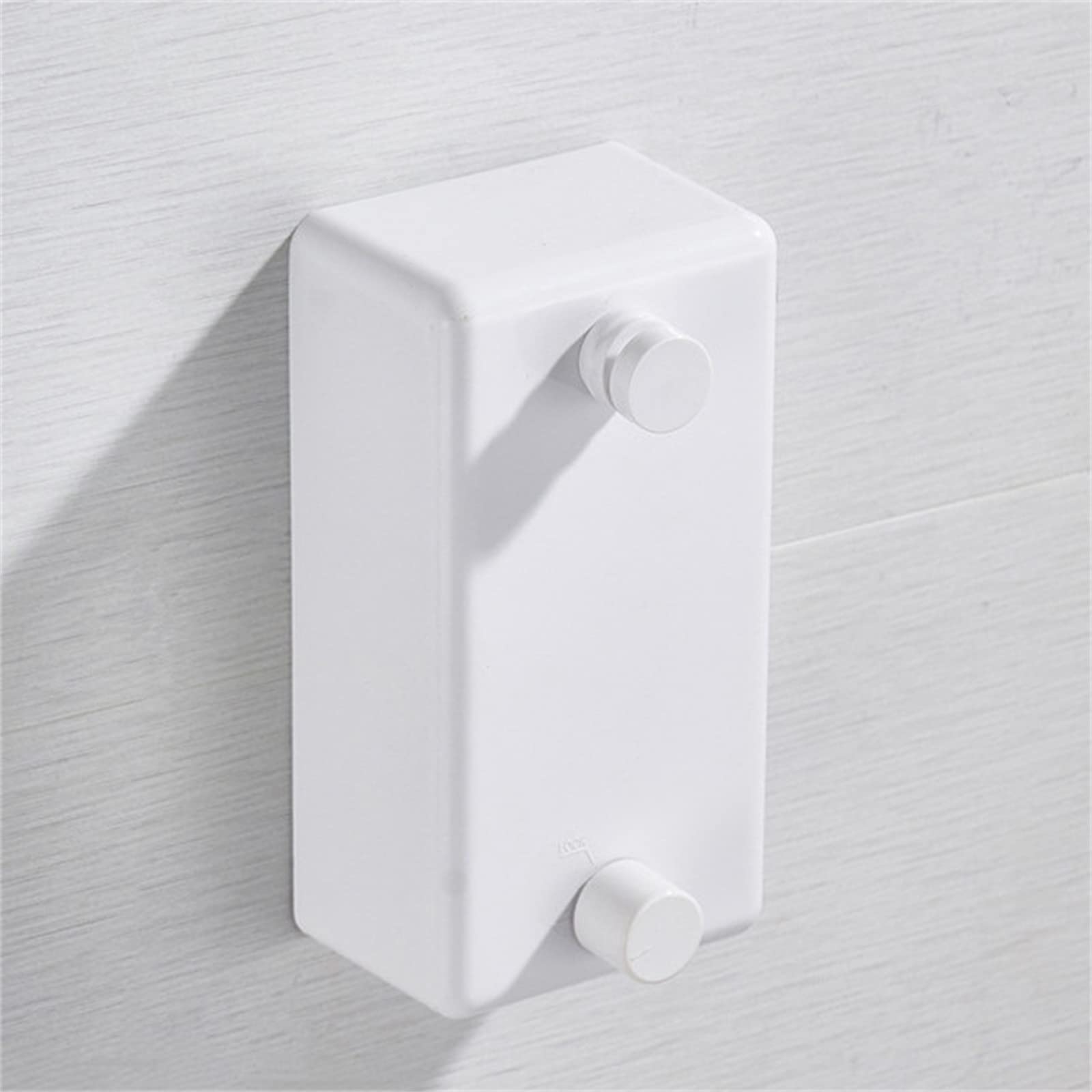 Corde à Linge Rétractable de 13 Pieds,Ligne de Vêtements Réglable en Acier Inoxydable,capacité de Poids de 55 LB Corde à Linge pour Suspendre Le Séchage de la Salle de Bain