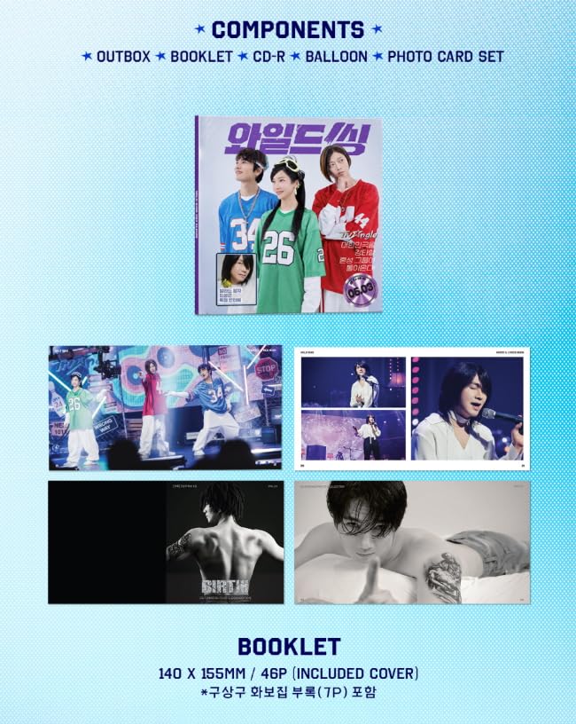 ワイルド・シング　サントラ CD 韓国映画 トレカ付き Triangle Amazon.co.jp: 韓国 映画 [ 와일드 씽 (ワイルド・シング) ] O.S.T