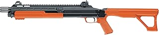 P2P HDX Less Lethal Self Defense Shotgun .68 Caliber Pepper Round Air Rifle